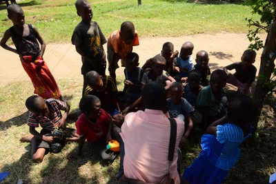 DSC_9075 (Large).JPG